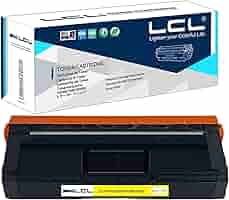 RICOH トナーカートリッジ シアン　P C300H リコー RICOH 純正品 トナーカートリッジ シアン P C300H
